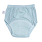 Pantaloni de formare confortabili din bumbac respirabil pentru copii