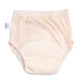 Pantaloni de formare confortabili din bumbac respirabil pentru copii