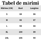 Rochii pentru femei fără mâneci cu decolteu în V și imprimeu