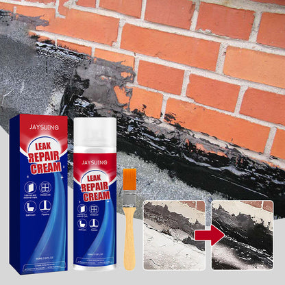 🔥 Etanșant spray rezistent la apă pentru repararea scurgerilor