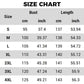 【S-4XL】👗Rochie pentru femei cu decolteu V Gradient