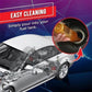 🚗🔥 Catalizator de curățare a convertizorului catalitic, mare vânzare🔥