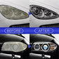 🔥🚘Set pentru refacerea farurilor auto