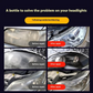 🔥🚘Set pentru refacerea farurilor auto