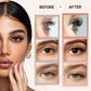 ❣️Eclipsă electrică pentru gene care asigură un efect glamour instantaneu