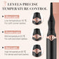 ❣️Eclipsă electrică pentru gene care asigură un efect glamour instantaneu