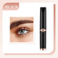 ❣️Eclipsă electrică pentru gene care asigură un efect glamour instantaneu