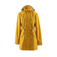 🧥Reducere de 50%🌧️💧 Jachetă casual simplă, impermeabilă și rezistentă la vânt, jachetă rezistentă la vânt cu glugă🍃