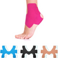 ✨Cumpără 1, primești 1 gratis✨Suport elastic pentru gleznă pentru sport