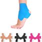 ✨Cumpără 1, primești 1 gratis✨Suport elastic pentru gleznă pentru sport