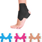 ✨Cumpără 1, primești 1 gratis✨Suport elastic pentru gleznă pentru sport