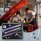 🔥Ofertă specială🔥Suport magnetic robust pentru scule
