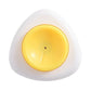 🥚 Tăietor de ouă cu blocare de siguranță