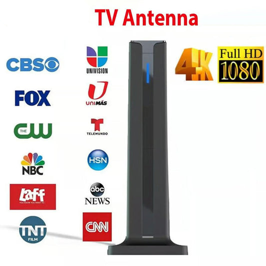🔥Receptor intern de televiziune digitală HD🌐