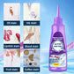🖤Detergent eficient pentru îndepărtarea petelor de rufe
