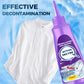 🖤Detergent eficient pentru îndepărtarea petelor de rufe