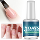 【1+1 gratis】💅✨Ulei de îngrijire a unghiilor, cu uscare rapidă și strălucire – calitate de salon și strălucire oriunde, oricând!