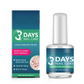 【1+1 gratis】💅✨Ulei de îngrijire a unghiilor, cu uscare rapidă și strălucire – calitate de salon și strălucire oriunde, oricând!