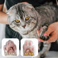 🐱Unguent universal, delicat, sub formă de stick, pentru labe