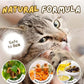 🐱Unguent universal, delicat, sub formă de stick, pentru labe
