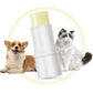 🐱Unguent universal, delicat, sub formă de stick, pentru labe