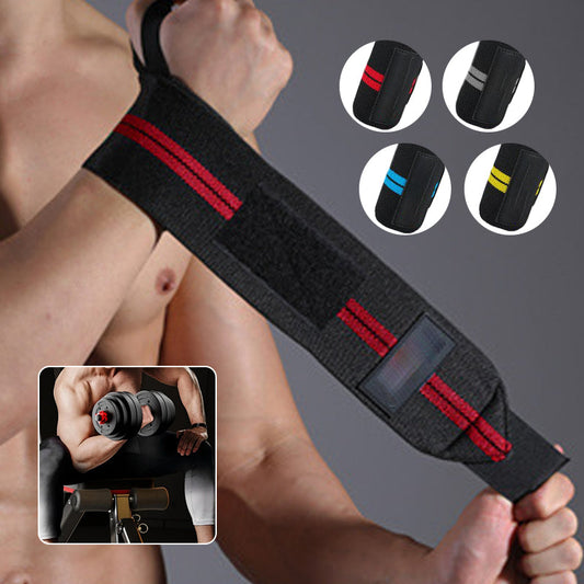 Echipament de protecție pentru încheietura mâinii, unisex