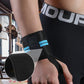 Echipament de protecție pentru încheietura mâinii, unisex