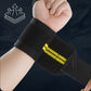 Echipament de protecție pentru încheietura mâinii, unisex