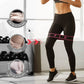 🔥Cumpără unul, primești unul gratis🔥 Benzi de rezistență🔥 potrivite pentru exerciții de stretching și yoga