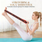 🔥Cumpără unul, primești unul gratis🔥 Benzi de rezistență🔥 potrivite pentru exerciții de stretching și yoga