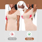 💗Peste 50.000 de bucăți vândute!!💕Sutiene fără sârmă confortabile pentru femei, bralette push-up, sutiene fără cusături, sutiene pentru tricouri, sutiene cu decolteu adânc în V, sutiene pentru uz zilnic