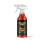 🌬️Cumpărați 1, primiți 1 gratuit! 🔥Spray de curățare cuptor și grătar