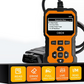 🥳 OFERTĂ SPECIALĂ 2026 🥳💞 Peste 50.000 de bucăți vândute! ⚡🔌 Scaner OBD2 profesional – Plug & play, citește și șterge codurile de eroare, date în timp real. Perfect pentru începători și profesioniști! 🚗✨