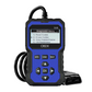 🥳 OFERTĂ SPECIALĂ 2026 🥳💞 Peste 50.000 de bucăți vândute! ⚡🔌 Scaner OBD2 profesional – Plug & play, citește și șterge codurile de eroare, date în timp real. Perfect pentru începători și profesioniști! 🚗✨