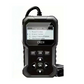 🥳 OFERTĂ SPECIALĂ 2026 🥳💞 Peste 50.000 de bucăți vândute! ⚡🔌 Scaner OBD2 profesional – Plug & play, citește și șterge codurile de eroare, date în timp real. Perfect pentru începători și profesioniști! 🚗✨