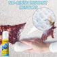 🧼 Spumă de curățare puternică și multifuncțională pentru interiorul mașinii 🚗✨