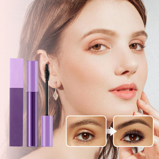 🎁Cumpărați 1 și primiți 2 gratis🎁 Rimel pentru lungime – În stoc & Plată la livrare 🎨✨