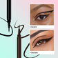 ✨ Desenează linii precise – eyeliner lichid cu vârf ultra-subțire – plată la livrare 👁️