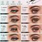 ✨ Desenează linii precise – eyeliner lichid cu vârf ultra-subțire – plată la livrare 👁️