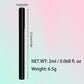 ✨ Desenează linii precise – eyeliner lichid cu vârf ultra-subțire – plată la livrare 👁️