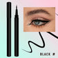 ✨ Desenează linii precise – eyeliner lichid cu vârf ultra-subțire – plată la livrare 👁️