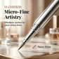 🖊️ OFERTA LIMITATĂ: CUMPĂRĂ 1, PRIMEȘTI 1 GRATIS! ✨ Eyeliner lichid de precizie – rezistent la apă, rezistent la estompare, cu vârf ultrafin 👁️