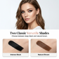 🖊️ OFERTA LIMITATĂ: CUMPĂRĂ 1, PRIMEȘTI 1 GRATIS! ✨ Eyeliner lichid de precizie – rezistent la apă, rezistent la estompare, cu vârf ultrafin 👁️