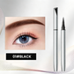 🖊️ OFERTA LIMITATĂ: CUMPĂRĂ 1, PRIMEȘTI 1 GRATIS! ✨ Eyeliner lichid de precizie – rezistent la apă, rezistent la estompare, cu vârf ultrafin 👁️