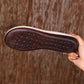👟🌬️ Pantofi de damă din tricot, aerisiți, cu talpă plată – nu obosesc picioarele nici măcar în timpul plimbărilor lungi – plată la livrare ✅
