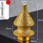 ⚙️ Disc diamantat conic pentru polizor – multifuncțional, cu diamant sudat, reglare universală 💎