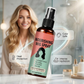 💧 Spray nutritiv ușor, fără clătire, pentru peruci – hidratare și prospețime fără efort! ✨