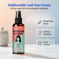 💧 Spray nutritiv ușor, fără clătire, pentru peruci – hidratare și prospețime fără efort! ✨