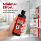 🚀 Ofertă limitată! Reducere de 50% 🧪 Detergent puternic pentru toaletă—— Îndepărtează petele încăpățânate de urină și depunerile de calcar fără efort