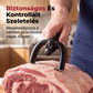 🥩🔪 Dispozitiv manual de îndepărtare a grăsimii – Pentru îndepărtarea grăsimii din carnea de vită și de porc – Plată la livrare 📦